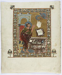 Ostromir luke.jpg