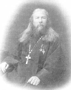 Любомудров Николай Иванович.jpg