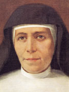 Maria Dominika Mazzarello jpg..jpg