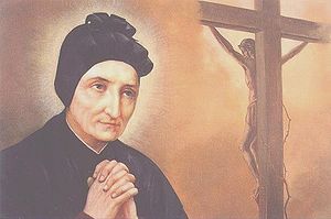 Madeleine de canossa.jpg