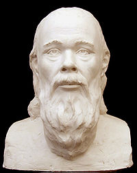 Makariy Glukharev.JPG