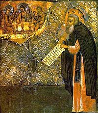 Makarii Kalyazinskii.jpg