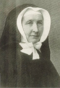Pauline mallinckrodt.jpg