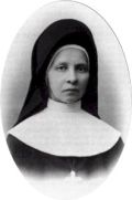 Bl nowogrodek adelaMordosewicz.jpg