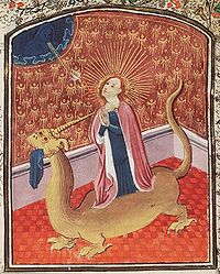 St. Margaret of Antioch.jpg