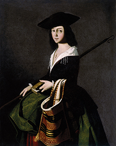 Zurbaran santa marina.jpg