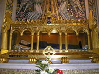 Louisedemarillac.jpg