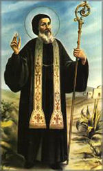Maroun04.jpg