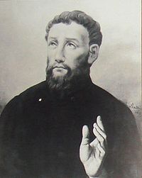 Joseph Marchand.jpg