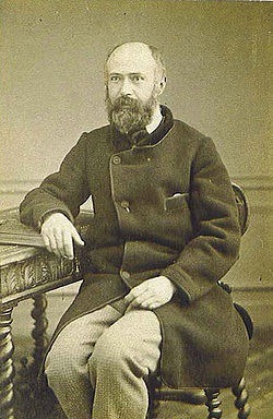 Louis Martin 1.jpg