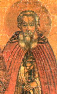 St martyrii zelenec.jpg