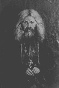 Matfei of Yaransk.jpg