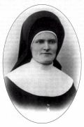 Bl nowogrodek EugeniaMackiewicz.jpg