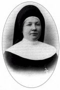 Bl nowogrodek LeokadiaMatuszewska.jpg