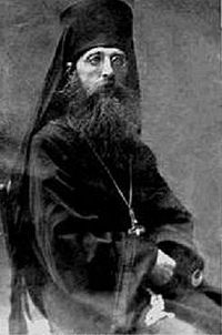 Mavriky Poletaev.jpg