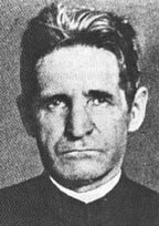 RupertMayer.jpg