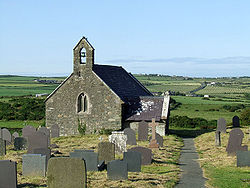 Sant Maethlu Church.jpg