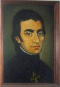 ?w. Eugeniusz de Mazenod.jpg
