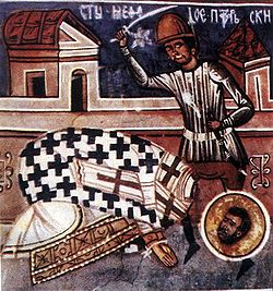 Methodius of Olympus.jpg