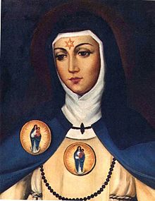 RostroBeatrizSilva.jpg