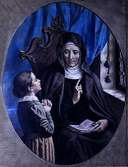 Saint Angela Merici.jpg