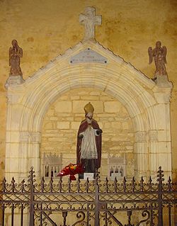Tomb of Saint M?en.jpg