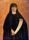 Piero, santa monaca.jpg