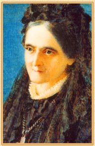 Louise therese de montaignac.jpg