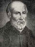 Julien Maunoir.jpg