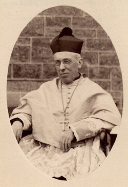 Louis-Z?phirin Moreau.png