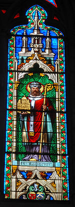 Namacius Cl-Fd St-Eutrope.jpg