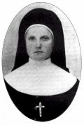 Bl nowogrodek WeronikaNarmontowicz.jpg