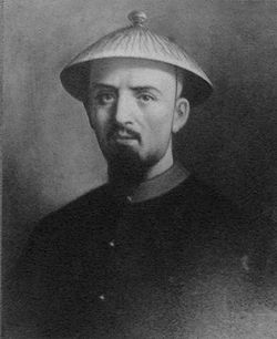 Jean-Pierre Neel.jpg