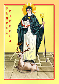 Ninnoc.jpg