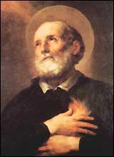 San felipe neri.jpg