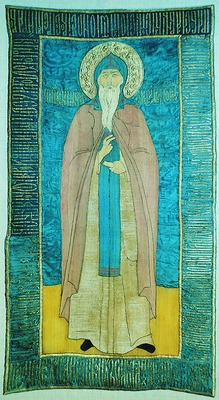 Nikita Stolpnik (pokrov).jpg