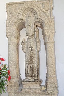 Santo Ovidio.JPG