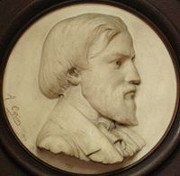 Medaillon Frederic Ozanam.jpg
