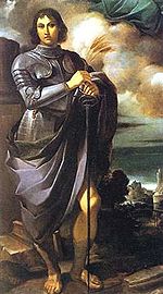 San Pancrazio Guercino 1616.jpg