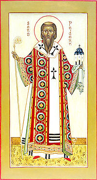 Saint Patern.jpg