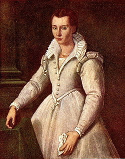 Maria Maddalena de' Pazzi.jpg