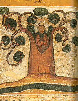 Pavel of Obnora.jpg