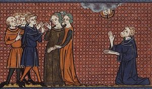 Saint pelagia.jpg