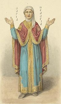 Pelagia of Tarsus.jpg