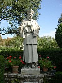 Statue perboyre.jpg