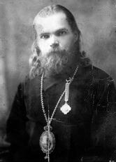 Pimen (Belolikov).jpg
