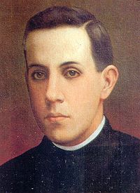 Miguel Pro (1891-1927).jpg