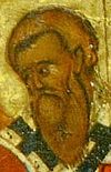 Saint Pudens.jpg