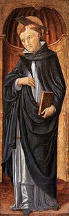 Peter Martyr Vecchietta.jpg