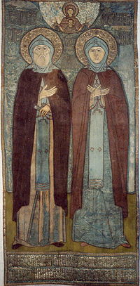 Murom pokrov.jpg